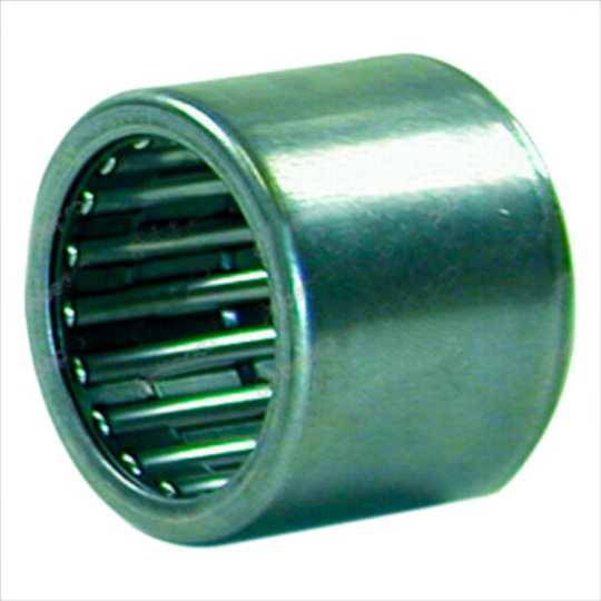 STBX0001